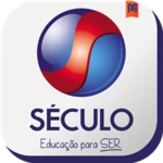 colégio século android application logo